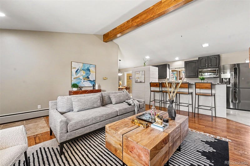 10215 17th Pl, Lakewood, CO 80215