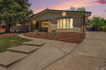 10215 W 17th Pl, Lakewood, CO 80215