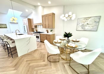 2601 Quebec St #11, Denver, CO 80231