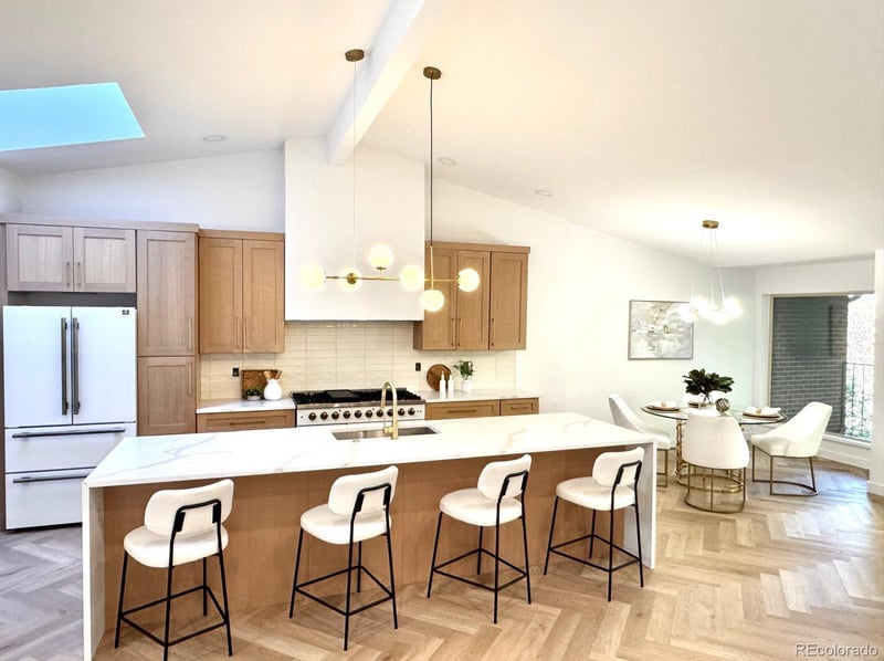 2601 S Quebec St #11, Denver, CO 80231