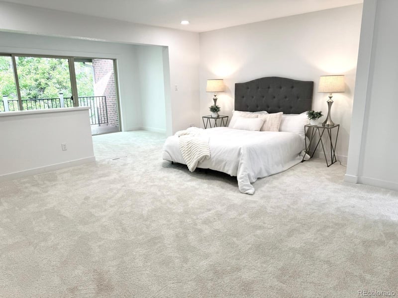 2601 S Quebec St #11, Denver, CO 80231