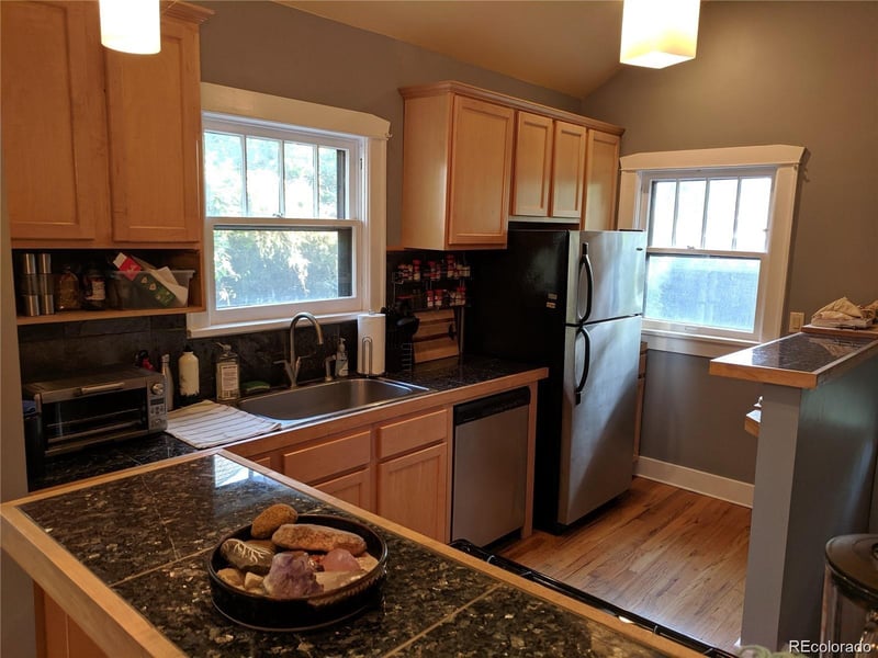1425 Dexter St, Denver, CO 80220