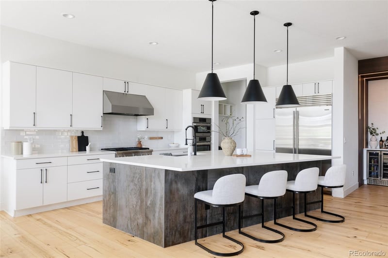 9999 59th North Pl, Denver, CO 80238