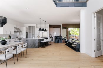 9999 59th North Pl, Denver, CO 80238