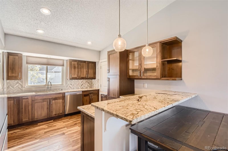 18938 E Utah Cir, Aurora, CO 80017