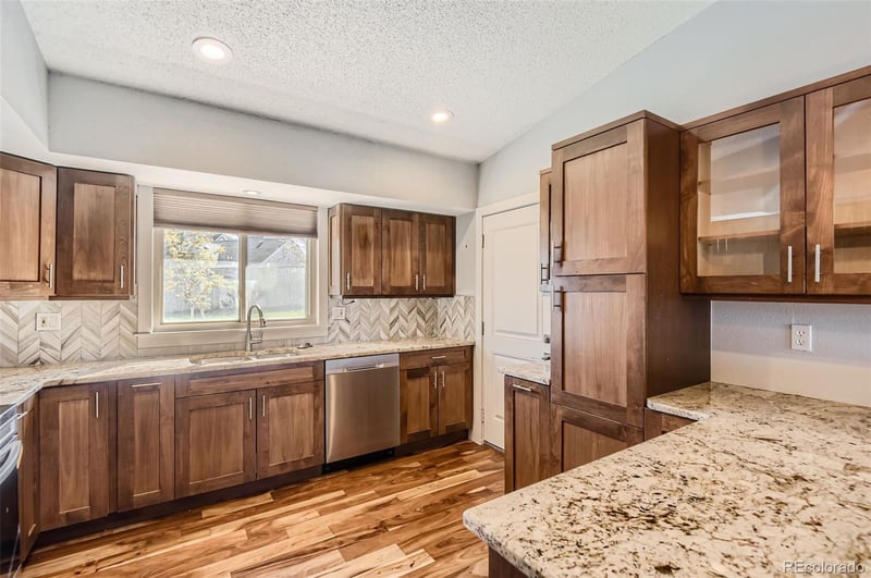 18938 E Utah Cir, Aurora, CO 80017