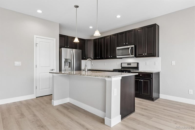 503 Country Rd, Berthoud, CO 80513