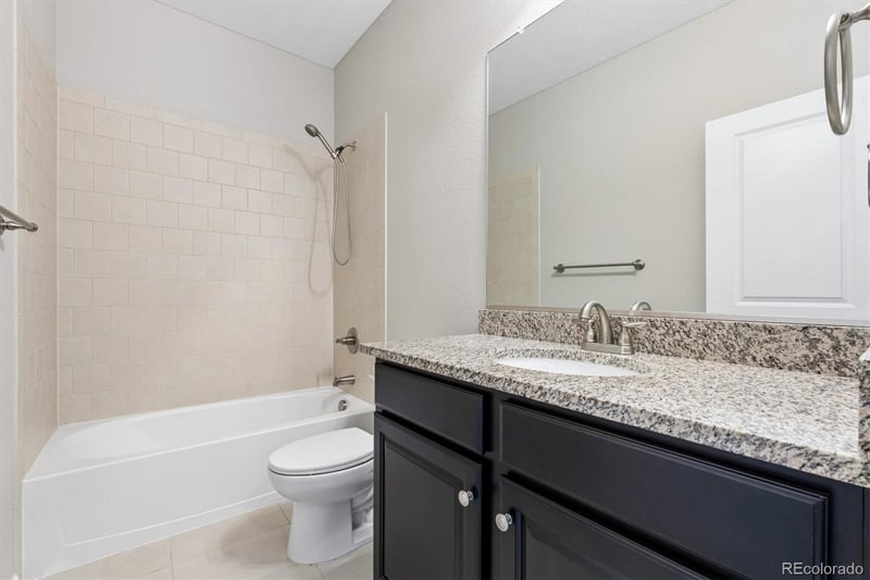 503 Country Rd, Berthoud, CO 80513