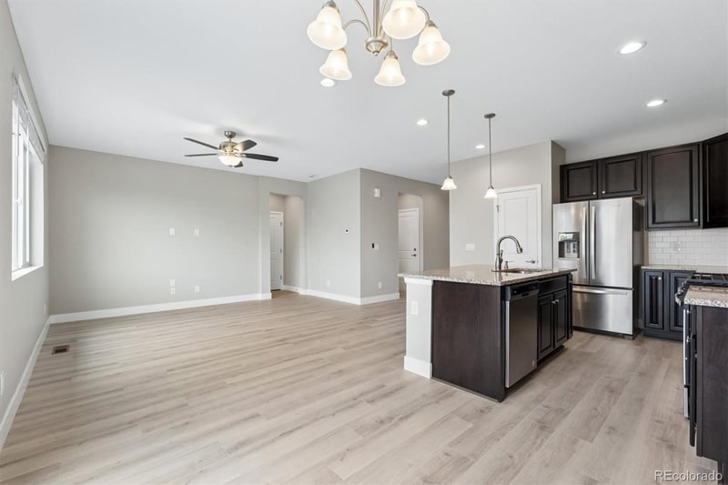 503 Country Rd, Berthoud, CO 80513