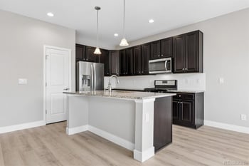 503 Country Rd, Berthoud, CO 80513