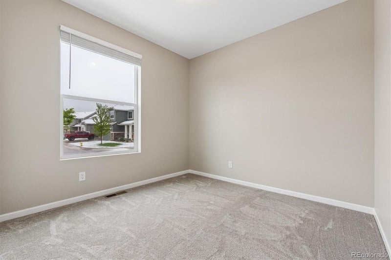 503 Country Rd, Berthoud, CO 80513
