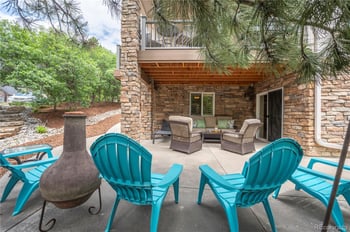 1030 Timbercrest Dr, Castle Pines, CO 80108