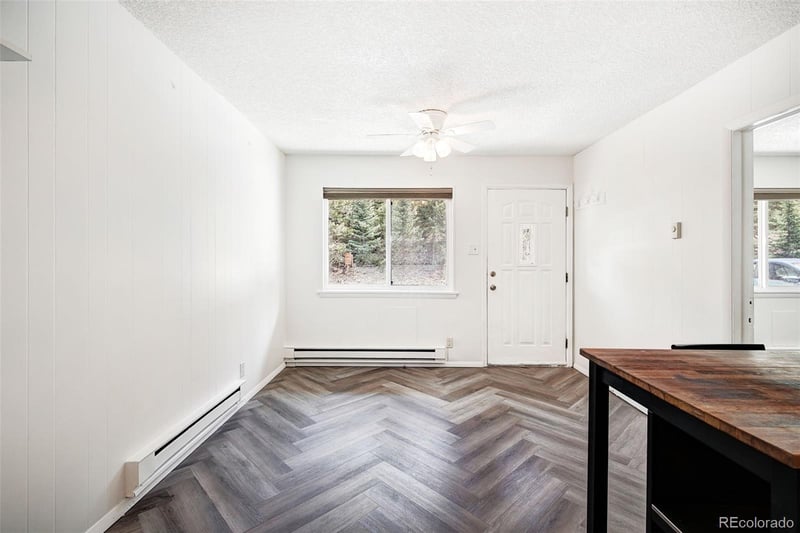 4192 Highway 9 #13L, Breckenridge, CO 80424