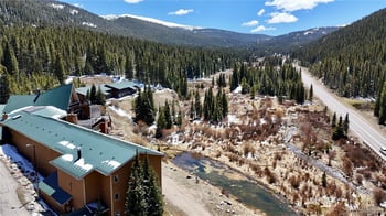 4192 Highway 9 #13L, Breckenridge, CO 80424