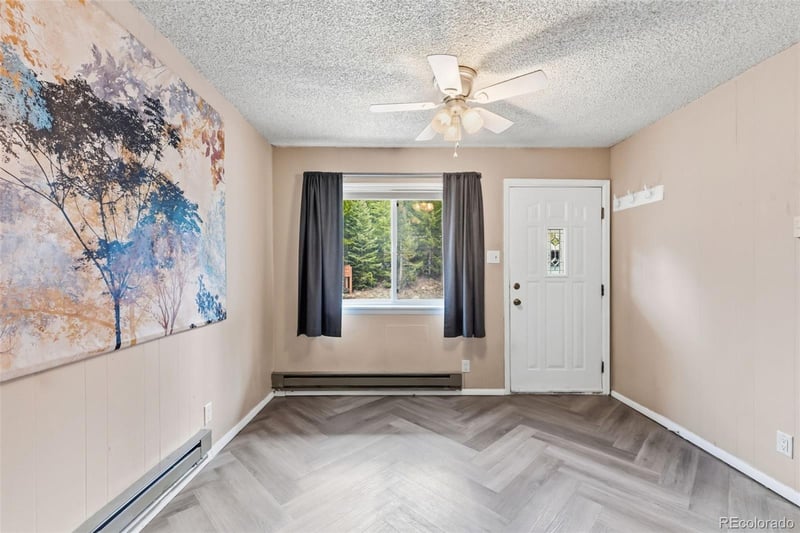 4192 Highway 9 #13L, Breckenridge, CO 80424