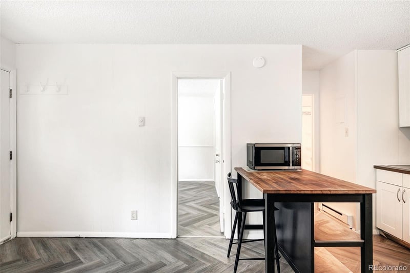 4192 Highway 9 #13L, Breckenridge, CO 80424