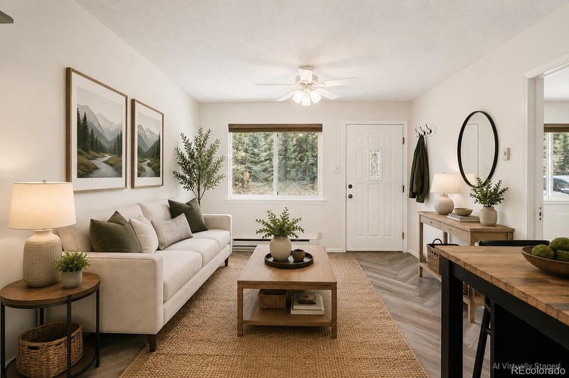 4192 Highway 9 #13L, Breckenridge, CO 80424