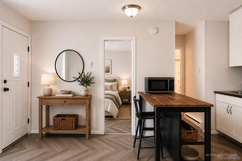 4192 Highway 9 #13L, Breckenridge, CO 80424