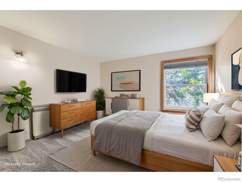 2227 Canyon Blvd #253, Boulder, CO 80302