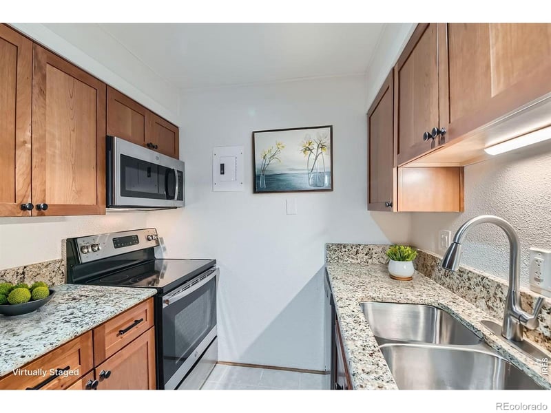 2227 Canyon Blvd #253, Boulder, CO 80302
