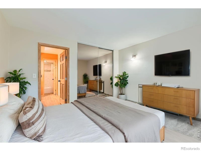 2227 Canyon Blvd #253, Boulder, CO 80302