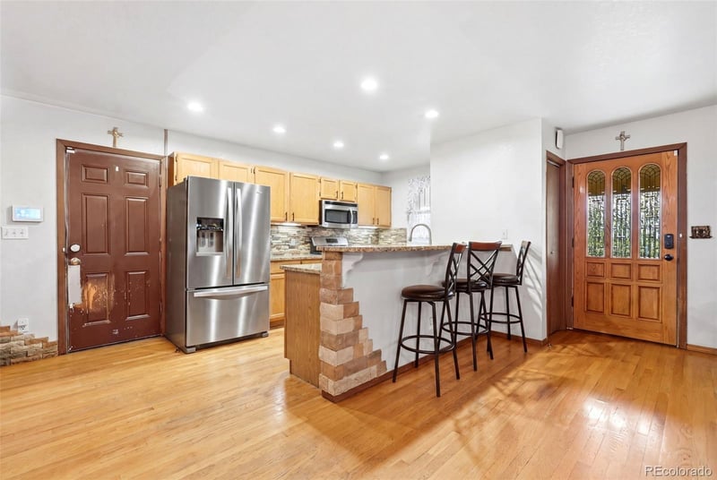 455 Ingalls St, Lakewood, CO 80226