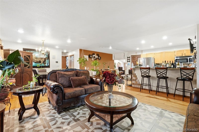 455 Ingalls St, Lakewood, CO 80226