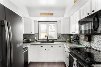 17020 Easter Ave, Foxfield, CO 80016
