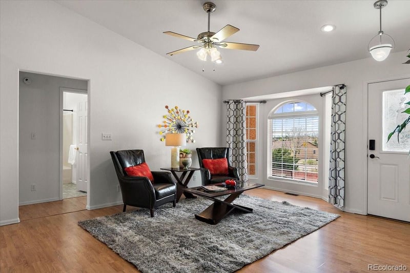 464 Ventura Dr, Pueblo, CO 81007