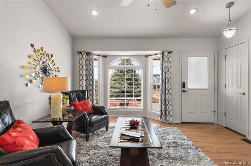 464 Ventura Dr, Pueblo, CO 81007