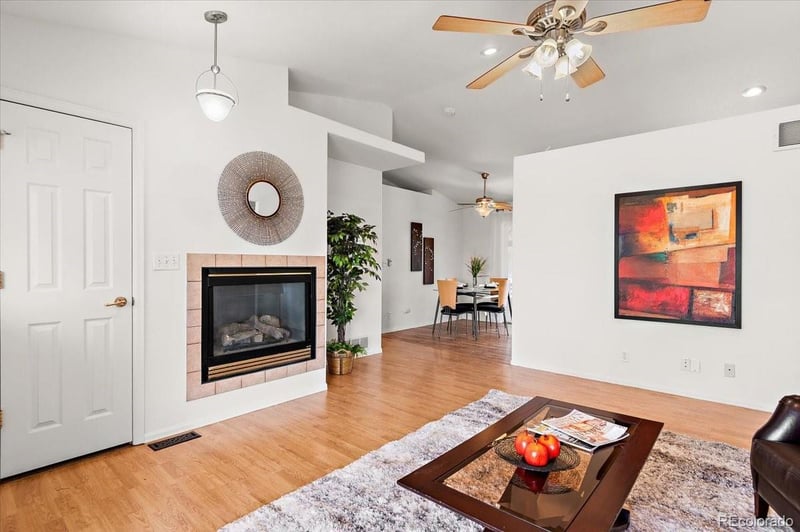464 Ventura Dr, Pueblo, CO 81007