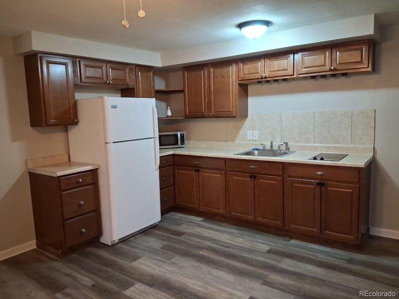 1331 Merl Pl #5, Longmont, CO 80501