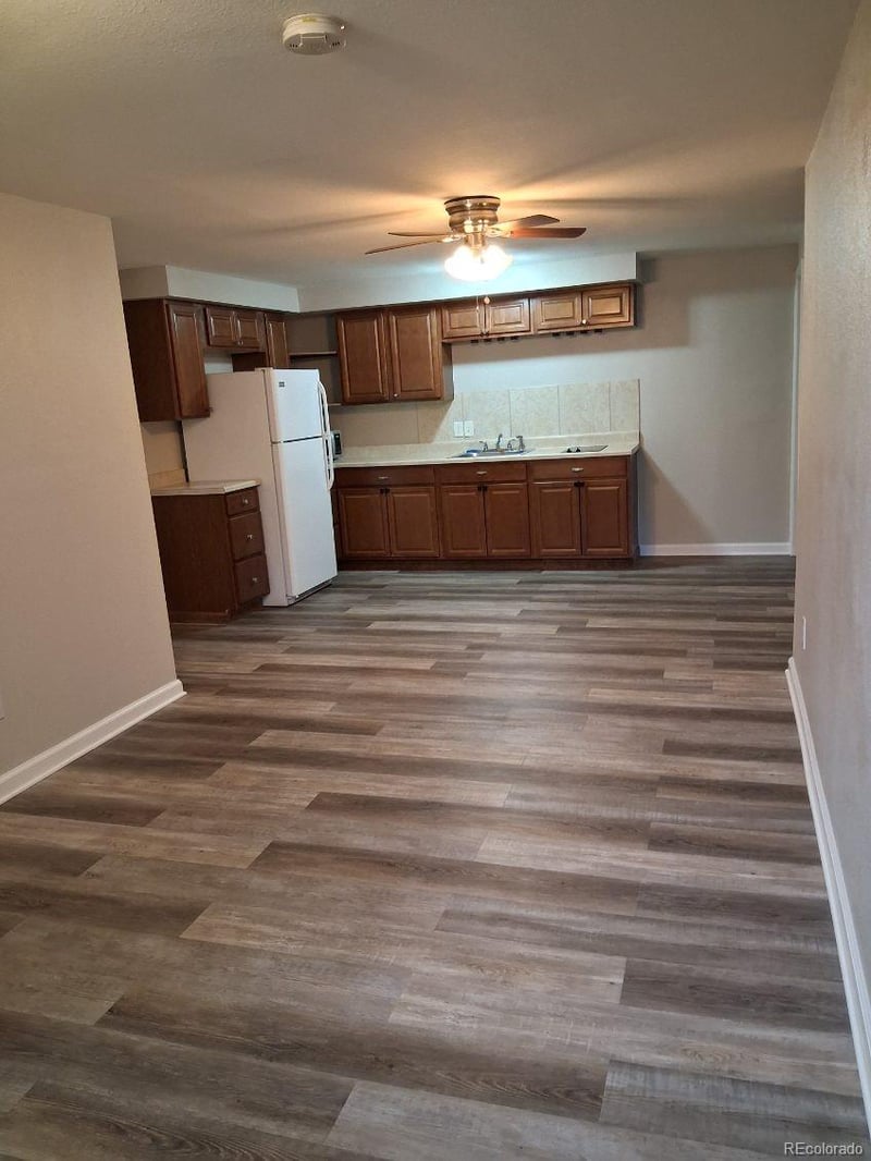 1331 Merl Pl #5, Longmont, CO 80501