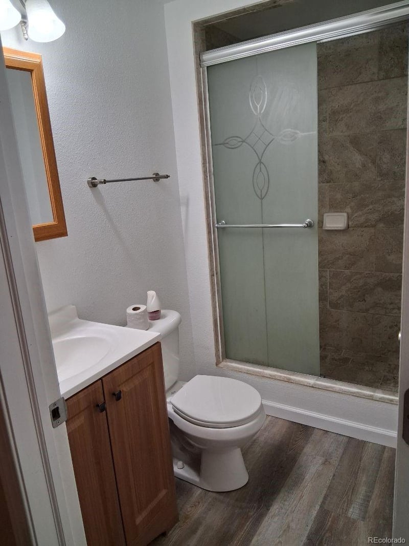 1331 Merl Pl #5, Longmont, CO 80501