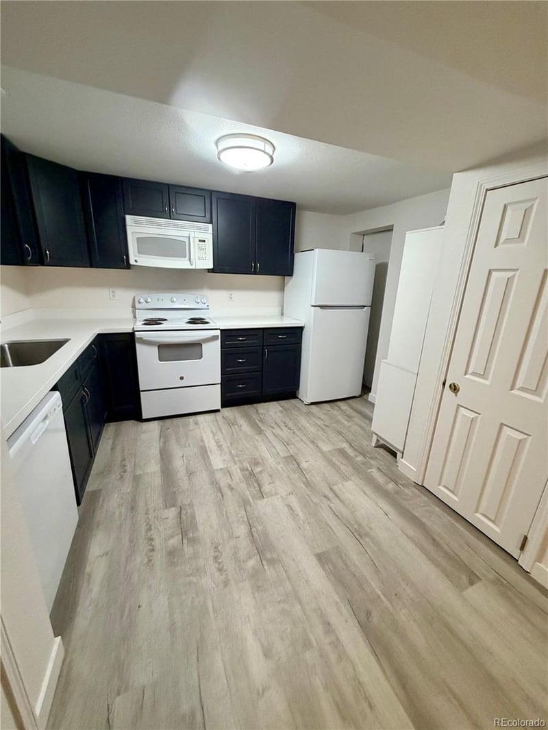 122 Lewis St #B, Castle Rock, CO 80104