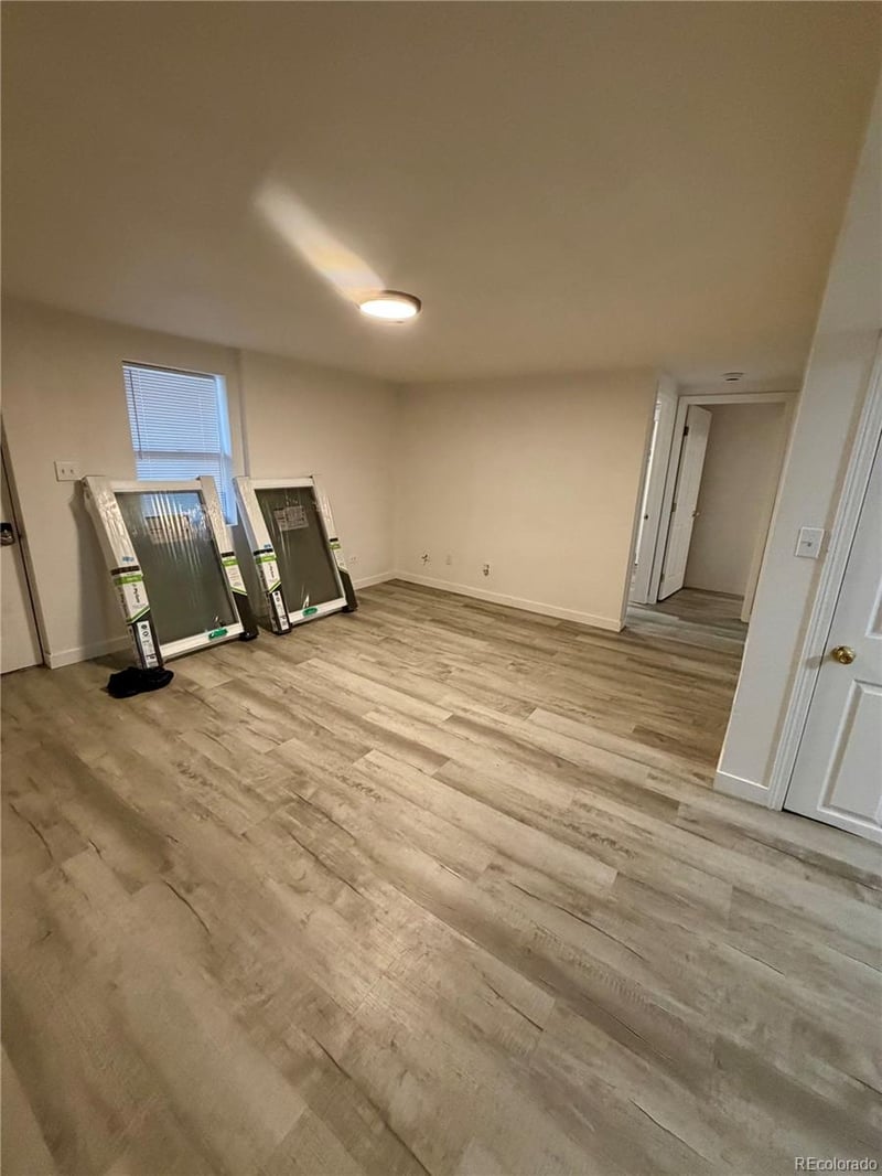 122 Lewis St #B, Castle Rock, CO 80104