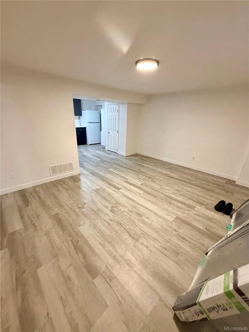 122 Lewis St #B, Castle Rock, CO 80104