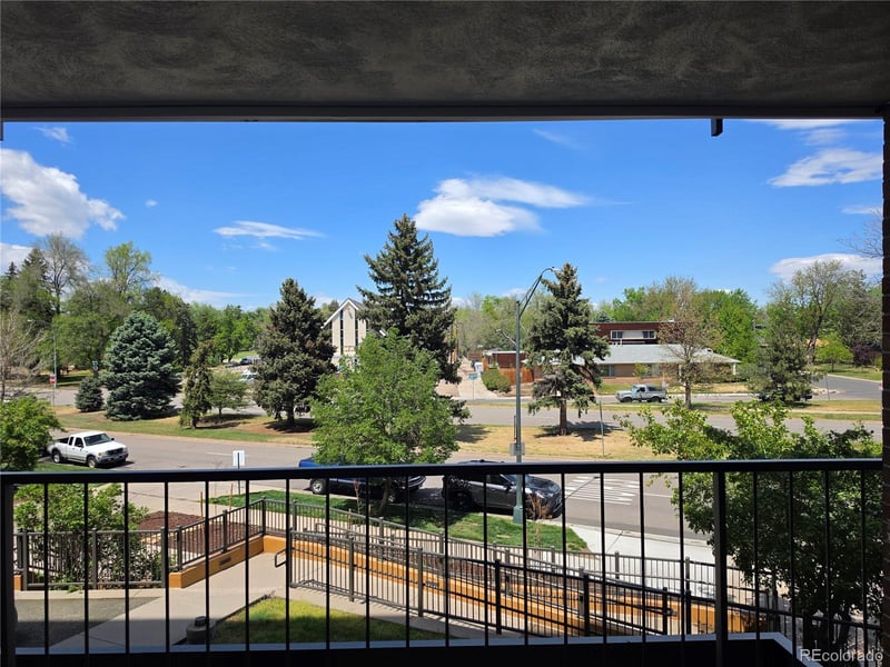 4800 Hale Pw #209N, Denver, CO 80220