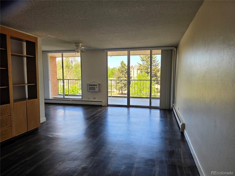 4800 Hale Pw #209N, Denver, CO 80220