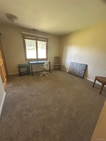 28964 Western Dr, Evergreen, CO 80439