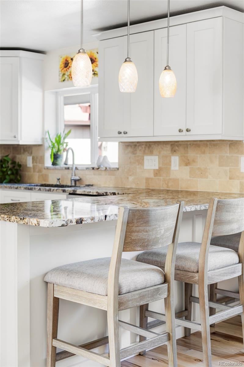 6326 Parfet St, Arvada, CO 80004