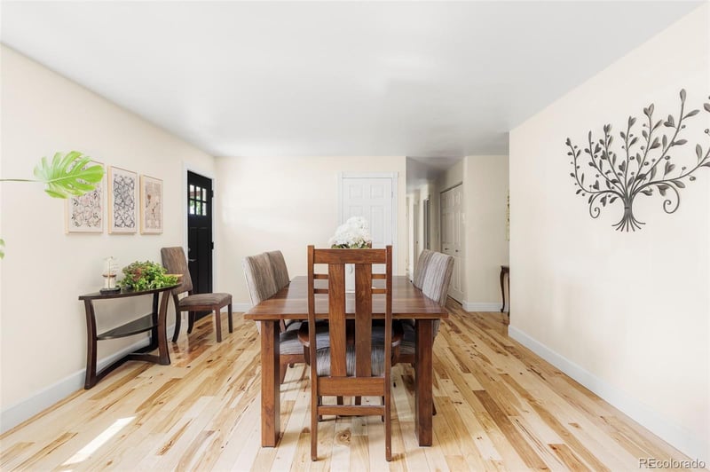 6326 Parfet St, Arvada, CO 80004