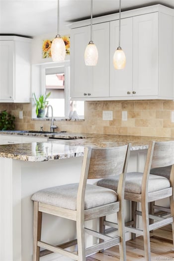 6326 Parfet St, Arvada, CO 80004