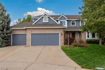 5606 Helena Ct, Centennial, CO 80015