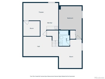 5606 Helena Ct, Centennial, CO 80015
