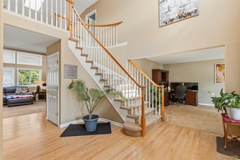 5606 Helena Ct, Centennial, CO 80015