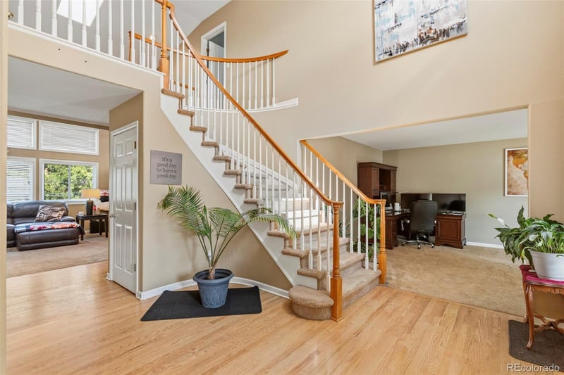 5606 Helena Ct, Centennial, CO 80015