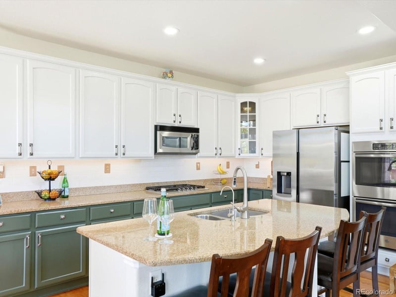 4946 Bluegate Dr, Highlands Ranch, CO 80130