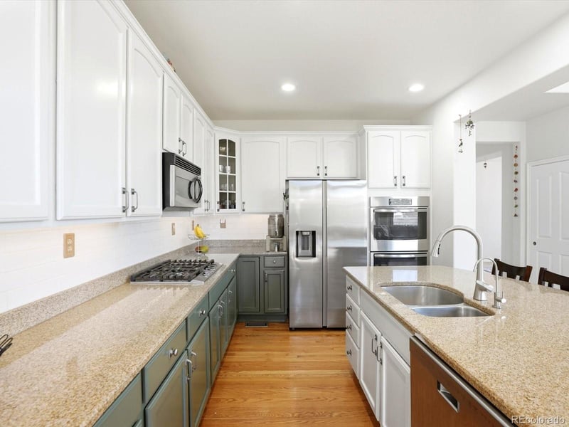 4946 Bluegate Dr, Highlands Ranch, CO 80130