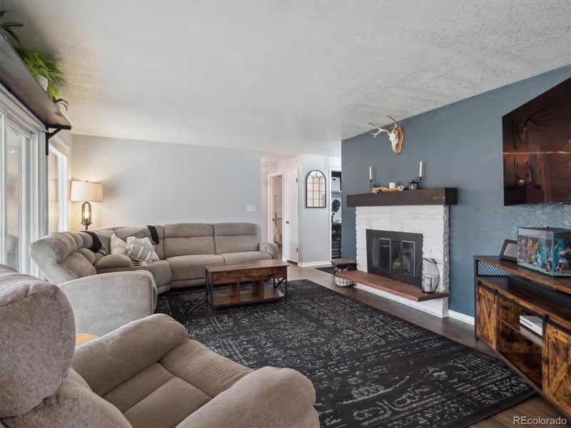 5479 Huron Way, Littleton, CO 80120